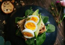 Healthy Keto as a Natural Solution for Fatty Liver Healthy Keto as a Natural Solution for Fatty Liver