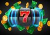 Unlocking the Secrets of Volatility: Which Slot Game Suits You? Which Slot Game Suits You