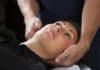 Can Chiropractic Treatments Alleviate Chronic Headaches?
