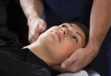 Can Chiropractic Treatments Alleviate Chronic Headaches?