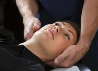 Can Chiropractic Treatments Alleviate Chronic Headaches?