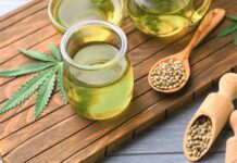 Sourcing Hemp Products – How to Find Reliable and High-Quality Suppliers
