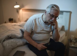 Cortisol Imbalance Symptoms: How to Recognize Them Before It’s Too Late Cortisol Imbalance Symptoms