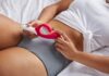 How Adult Toys Can Boost Your Physical and Mental Well-being
