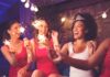 How to Plan an Epic Bachelorette Party – No Alcohol Required