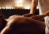 How Regular Massages Can Detoxify Your Body Naturally