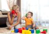 How to Find the Perfect Nanny – Tips for Busy Parents How to Find the Perfect Nanny