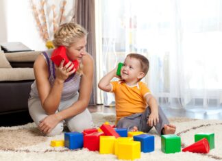 How to Find the Perfect Nanny – Tips for Busy Parents How to Find the Perfect Nanny