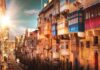 Legal Procedures and Documentation for Foreigners Purchasing Property in Malta