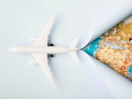 How a Forex Card Simplifies International Travel