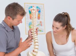 Musculoskeletal Health at Covington Orthopedics