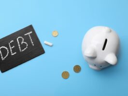 No Win No Fee Debt Collection