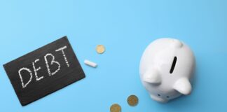 No Win No Fee Debt Collection