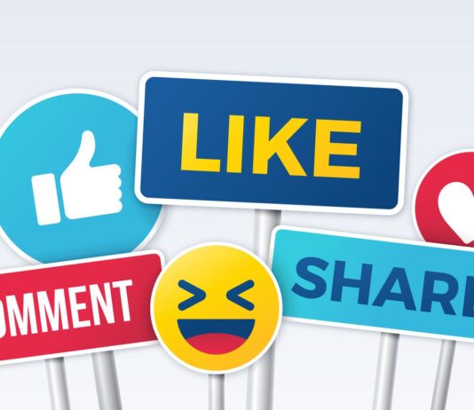 Online Finds That Became Viral Hits