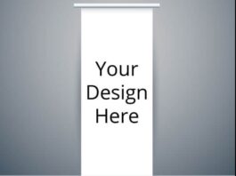 Display Ideas for Your Next Standee Project