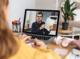 Online Seminary Classes