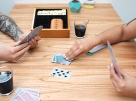 Easy Ways to Practice Rummy at Home