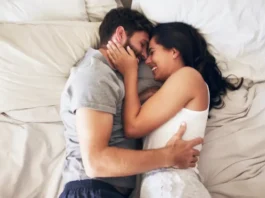 Essentials Every Couple Should Try