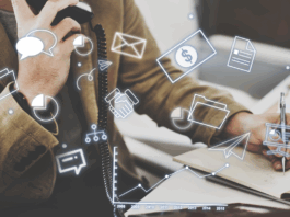 HR Leaders Choose Internal Communication Tools