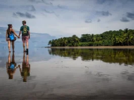 Best Times to Travel to Costa Rica Without Crowds