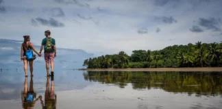 Best Times to Travel to Costa Rica Without Crowds