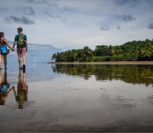 Best Times to Travel to Costa Rica Without Crowds