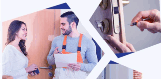 Residential Locksmith NYC How to Keep Your Home Safe in a City That Never Sleeps