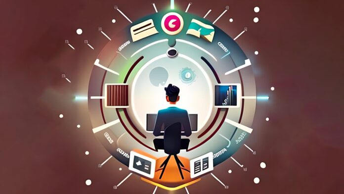 How Technology Is Reshaping Board Recruitment