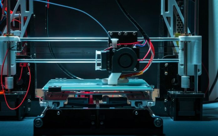 advanced blasting techniques