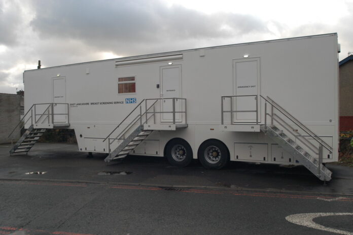 who uses artic lorry trailer who uses artic lorry trailer