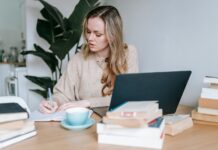 A Guide to CIPD Level 5 and Its Importance in HR Career Progression