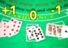 Why Card Counting in Blackjack Still Fascinates Players Today