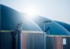 Effective Odour Control for Anaerobic Digestion: Protecting the Environment and Your Reputation