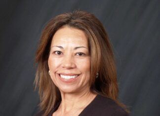 Federal Agency Support Through HX5 Expertise Under Margarita Howard Leadership