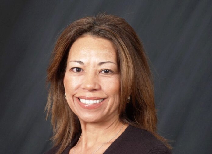 Federal Agency Support Through HX5 Expertise