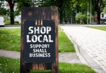 How Local Brands Redefine Quality in the Global Wellness Market