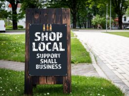 How Local Brands Redefine Quality in the Global Wellness Market