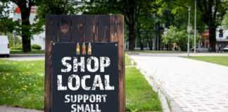 How Local Brands Redefine Quality in the Global Wellness Market