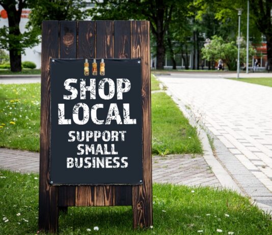 How Local Brands Redefine Quality in the Global Wellness Market