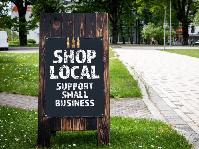 How Local Brands Redefine Quality in the Global Wellness Market How Local Brands Redefine Quality in the Global Wellness Market