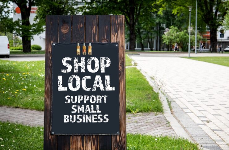 How Local Brands Redefine Quality in the Global Wellness Market