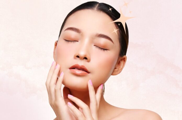 The Role of Collagen and Hyaluronic Acid in Daily Nutrition and Beauty Care