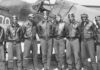The Tuskegee Airmen: Guardians of the Skies and Pioneers for Freedom