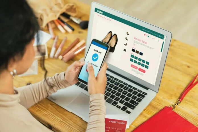 Why the Post-Purchase Journey Has Become the Key Competitive Edge in Modern E-Commerce