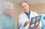 Brain SPECT Imaging Benefits and Applications - Opptrends 2025