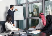 Dubai Company Setup Guide For First Time Founders