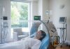 Hyperbaric Oxygen Therapy For Autoimmune And Inflammatory Conditions Hyperbaric Oxygen Therapy For Autoimmune And Inflammatory Conditions