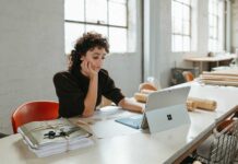 Building Digital Products People Actually Want to Use