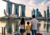 Moving To Singapore In 2026, Step By Step Relocation Checklist And Costs