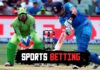 Online Betting in India